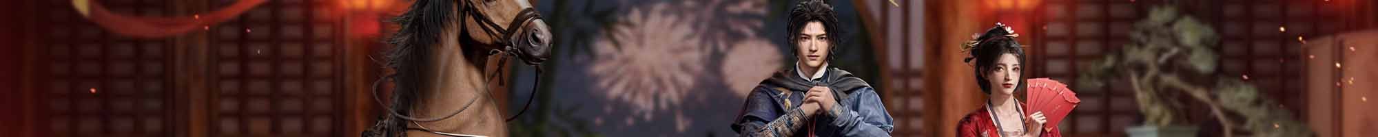 ไทยเสียว