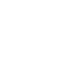 ไทยเสียว