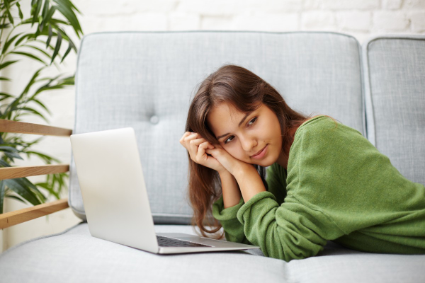 Lorem Ipsum is simply dummy text